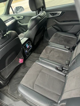 Audi SQ7 Matrix 4.0TDI V8 ��������! | Mobile.bg � ����� ������ 10