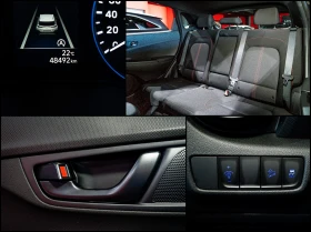 Hyundai Kona N-line* AWD | Auto.bg — изображение 11