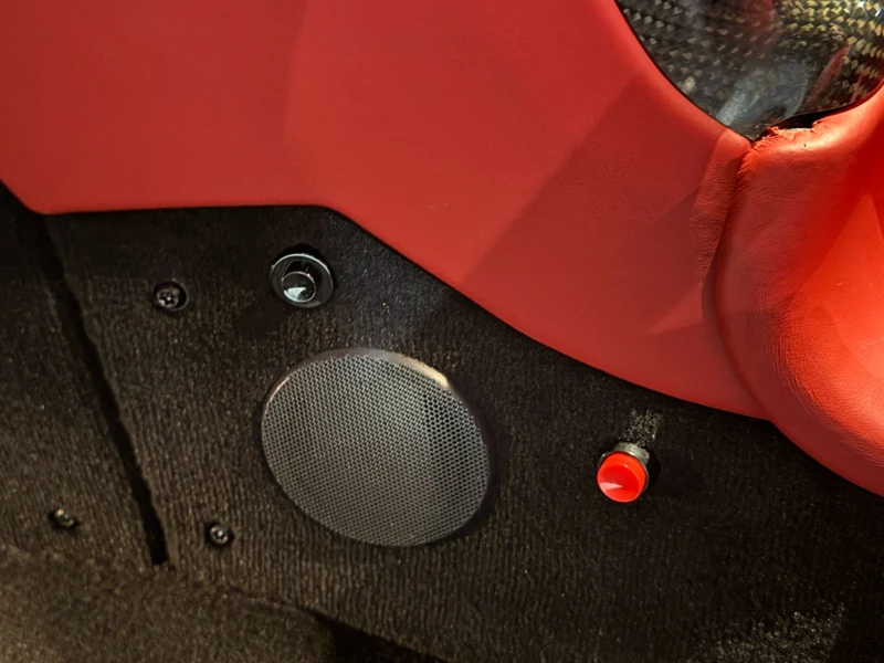 Mercedes-Benz G 63 AMG GUARD/GEPANZERT B7, снимка 10 - Автомобили и джипове - 49939864