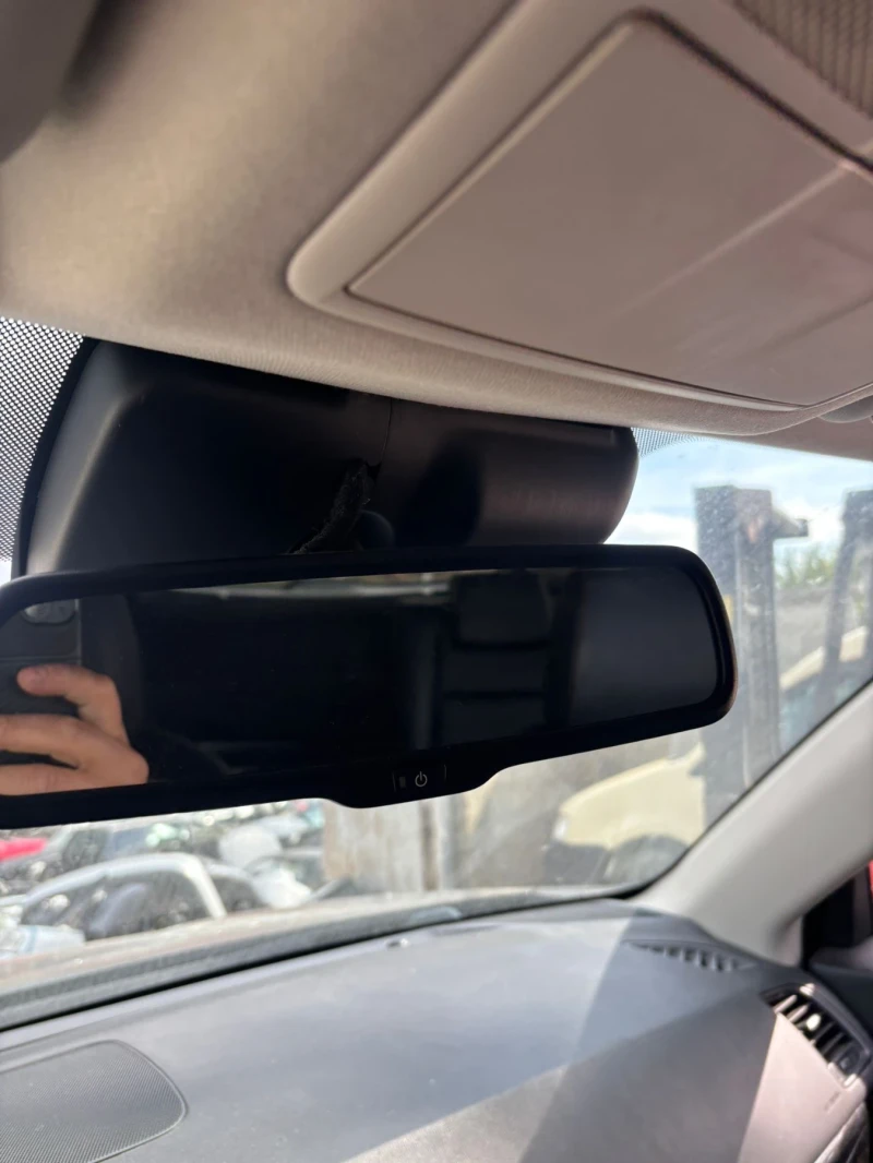 Mazda CX-5 2.2 Skyactive, снимка 10 - Автомобили и джипове - 52092761