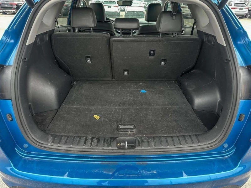 Hyundai Tucson * Value, SEL, Sport, Limited, Ultimate * CARFAX * , снимка 15 - Автомобили и джипове - 53114329