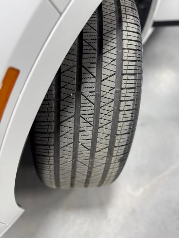 BMW X7 * xDrive40i * CARFAX *    | Mobile.bg   7