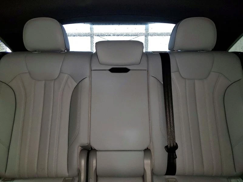 Audi Q5 SPORTBACK PREMIUM PLUS, снимка 10 - Автомобили и джипове - 53903287