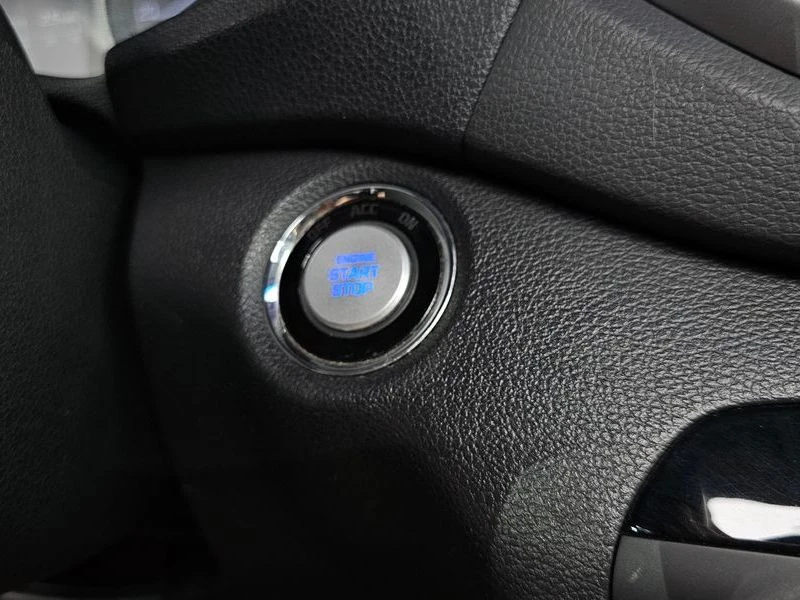 Hyundai Tucson Diesel 2.0 2WD| 136к.с., снимка 17 - Автомобили и джипове - 55940986