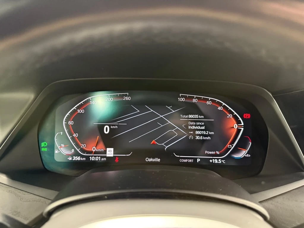 BMW X7 * xDrive40i * CARFAX *    | Mobile.bg   8