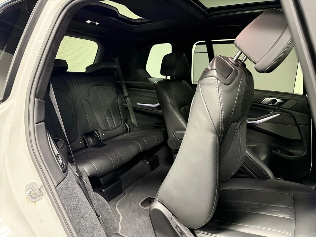 BMW X7 * xDrive40i * CARFAX *    | Mobile.bg   16