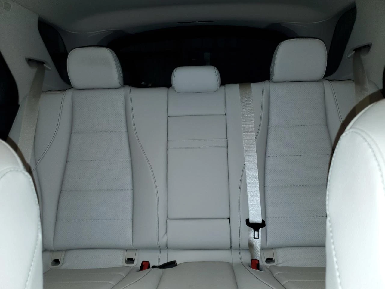 Mercedes-Benz GLE 350 4MATIC AMG* BURMESTER* 360* BLIND SPOT - изображение 10