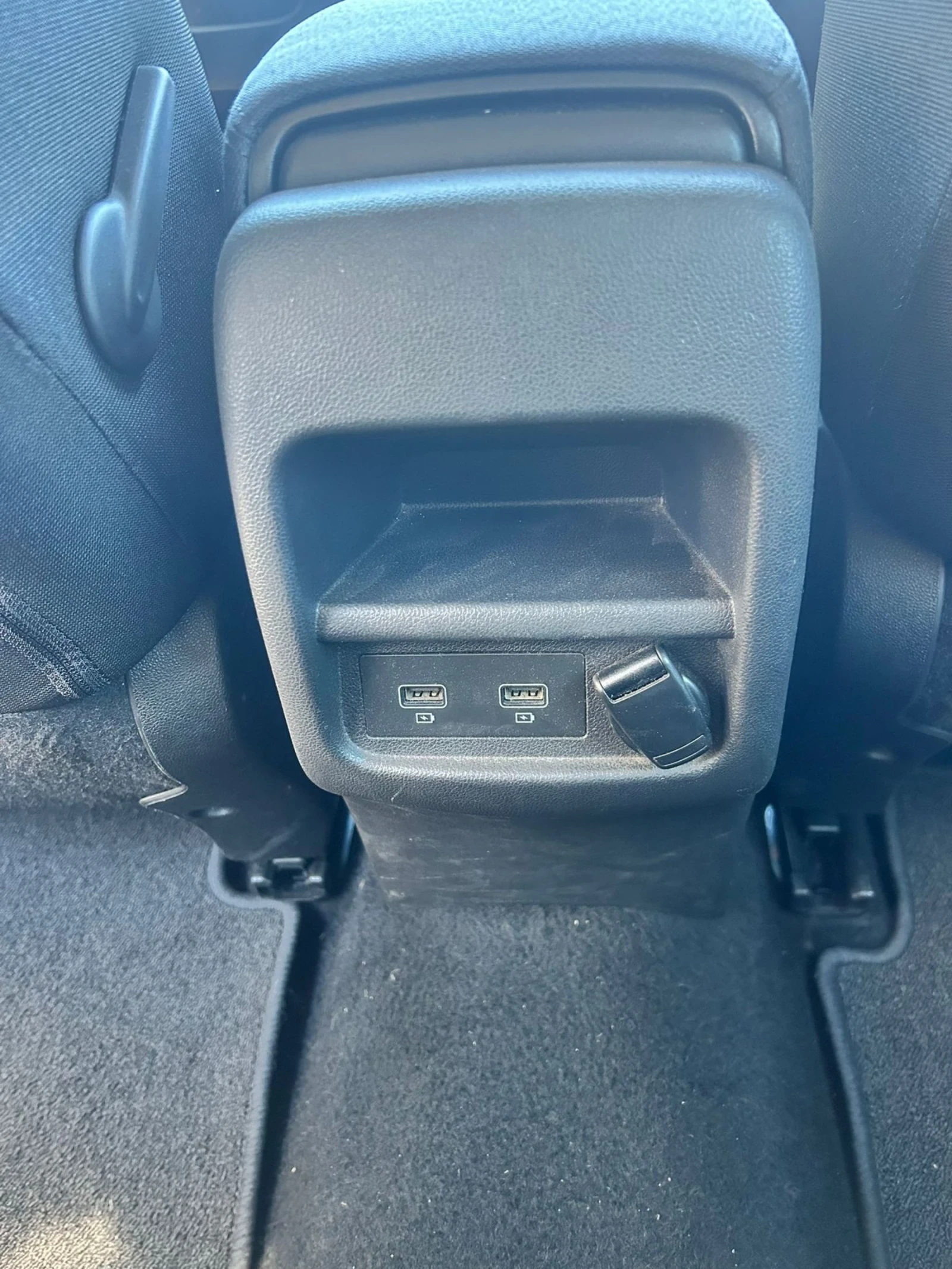 Renault Kadjar | Mobile.bg � ����������� 14