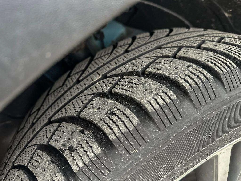 Hyundai Tucson * Value, SEL, Sport, Limited, Ultimate * CARFAX *  | Mobile.bg � ����������� 10