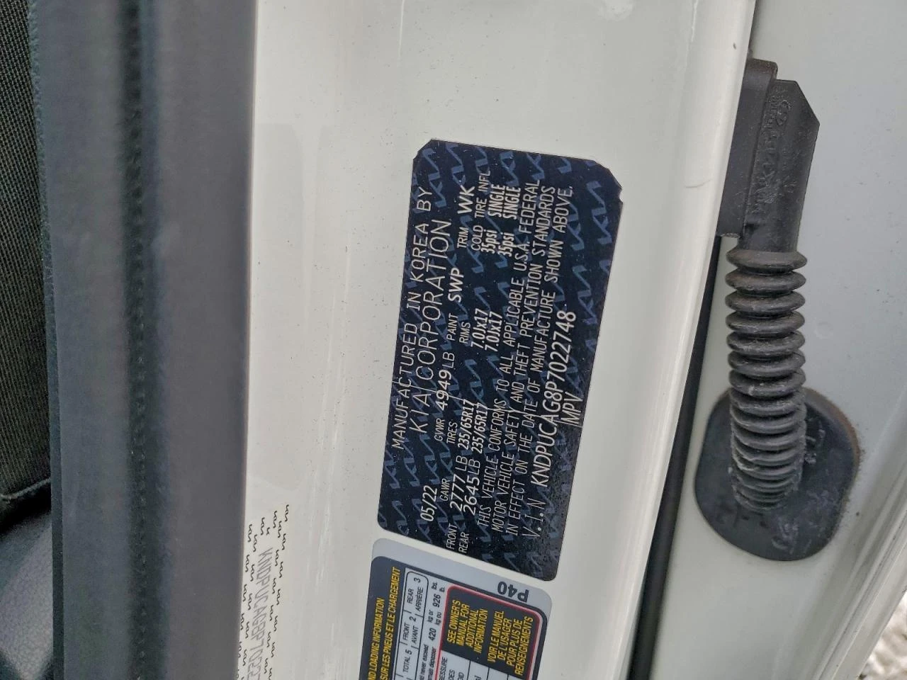 Kia Sportage 1.6l Lx | Mobile.bg � ����������� 13