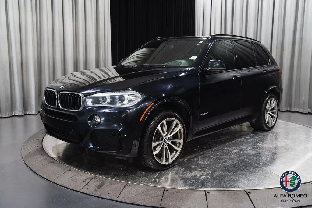 BMW X5 M* PERFORMANCE* 360КАМЕРА* LANE* ASSIST* 