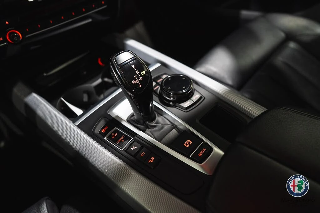 BMW X5 M* PERFORMANCE* 360КАМЕРА* LANE* ASSIST* , снимка 12 - Автомобили и джипове - 53753204