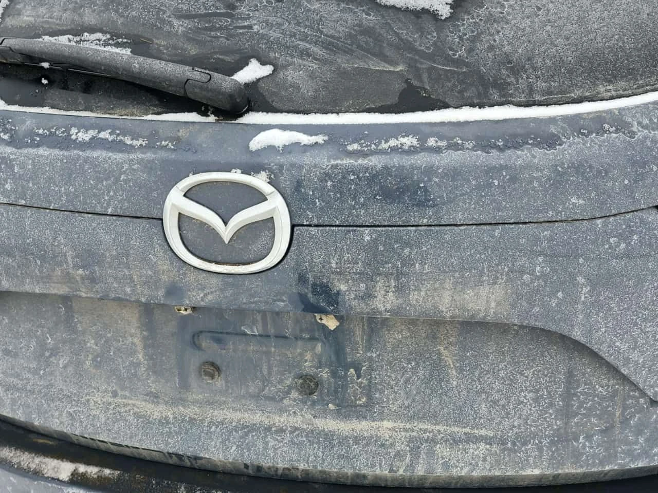 Mazda CX-5 GT /CARFAX/2 ключа/Подгрев/Панорама, снимка 15 - Автомобили и джипове - 53894528