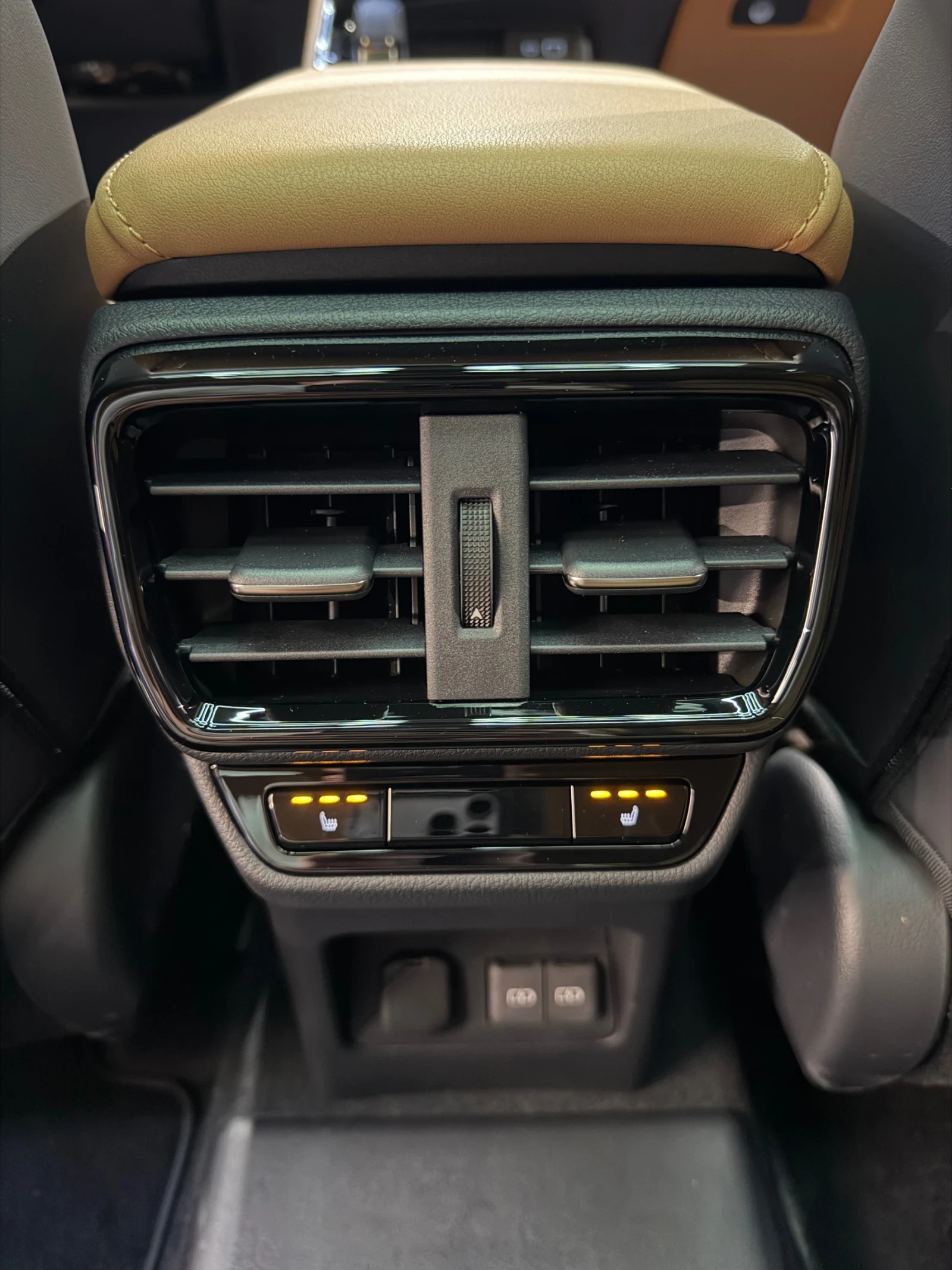 Lexus RX 450h plus FULL Екстри* MARK LEVINSON* ПАНОРАМА* HEAD UP * HY, снимка 5 - Автомобили и джипове - 53988306