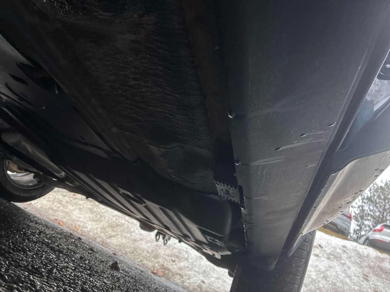 Volvo XC60 * Momentum * CARFAX * ЦЕНА ДО БГ, снимка 12 - Автомобили и джипове - 54218420