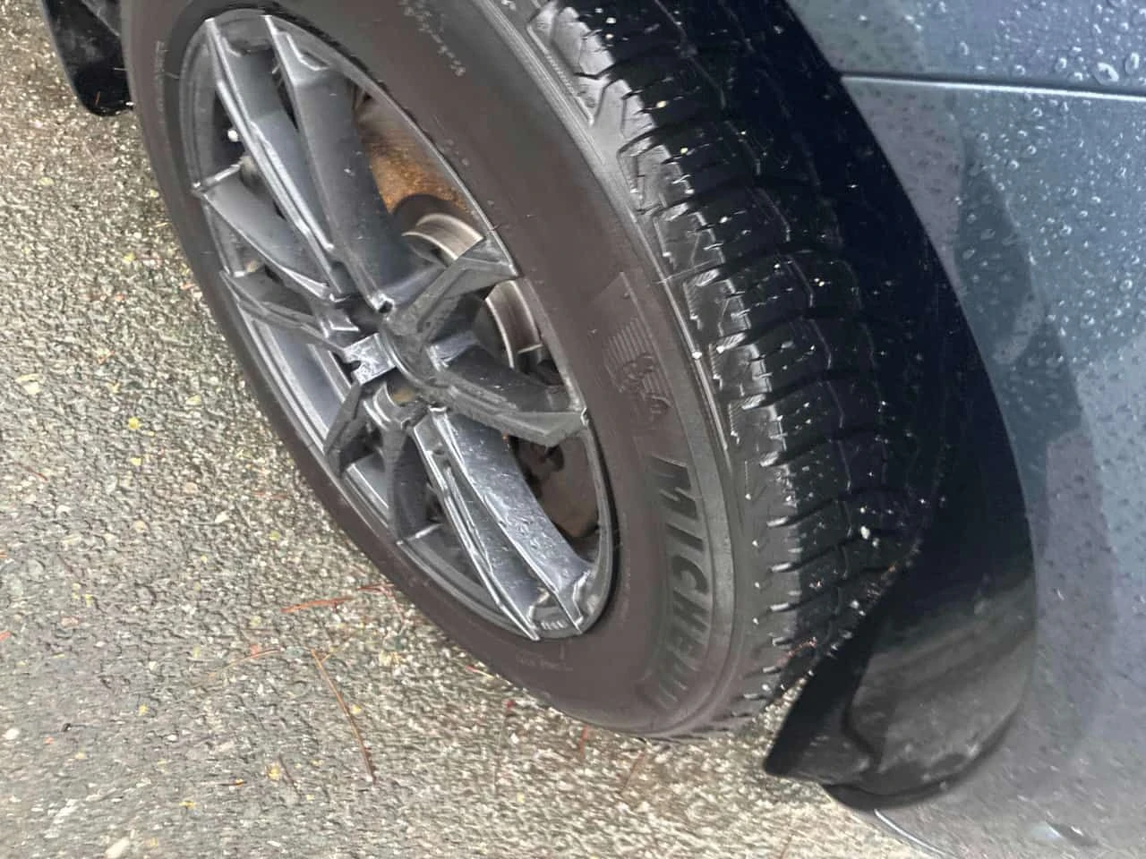 Volvo XC60 * Momentum * CARFAX * ЦЕНА ДО БГ, снимка 10 - Автомобили и джипове - 54218420