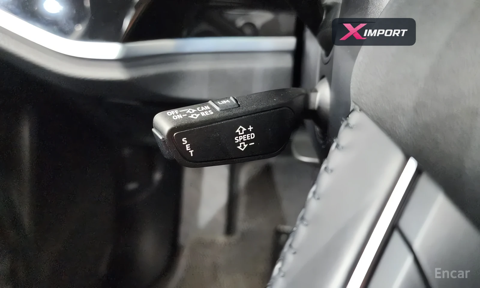 Audi Q3 35 TDI, снимка 12 - Автомобили и джипове - 54718812