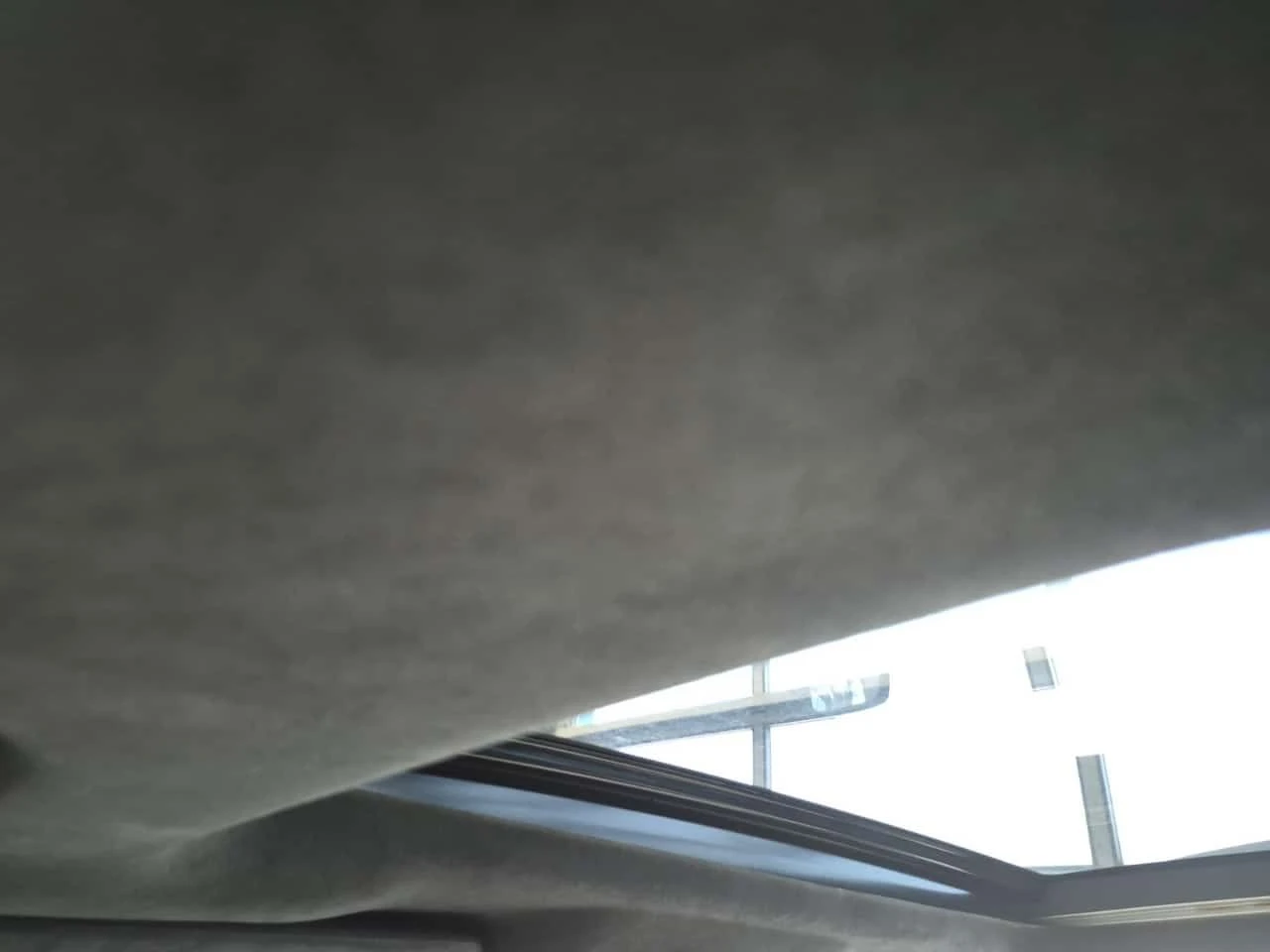Mercedes-Benz GLE 43 AMG ��������� * HARMAN/KARDON * ��������� * ���� *  | Mobile.bg � ����������� 12