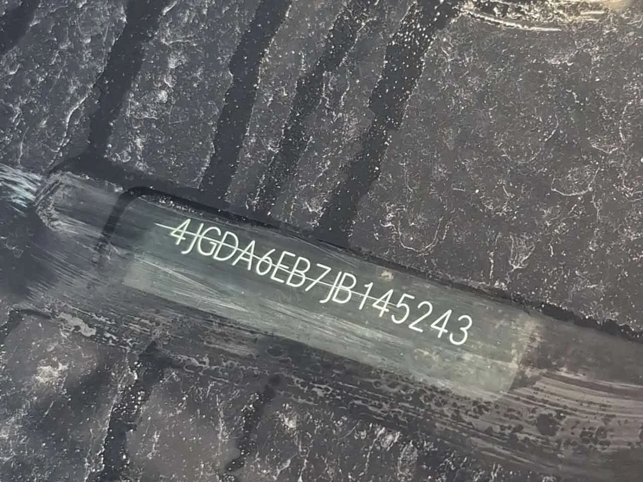 Mercedes-Benz GLE 43 AMG ��������� * HARMAN/KARDON * ��������� * ���� *  | Mobile.bg � ����������� 16