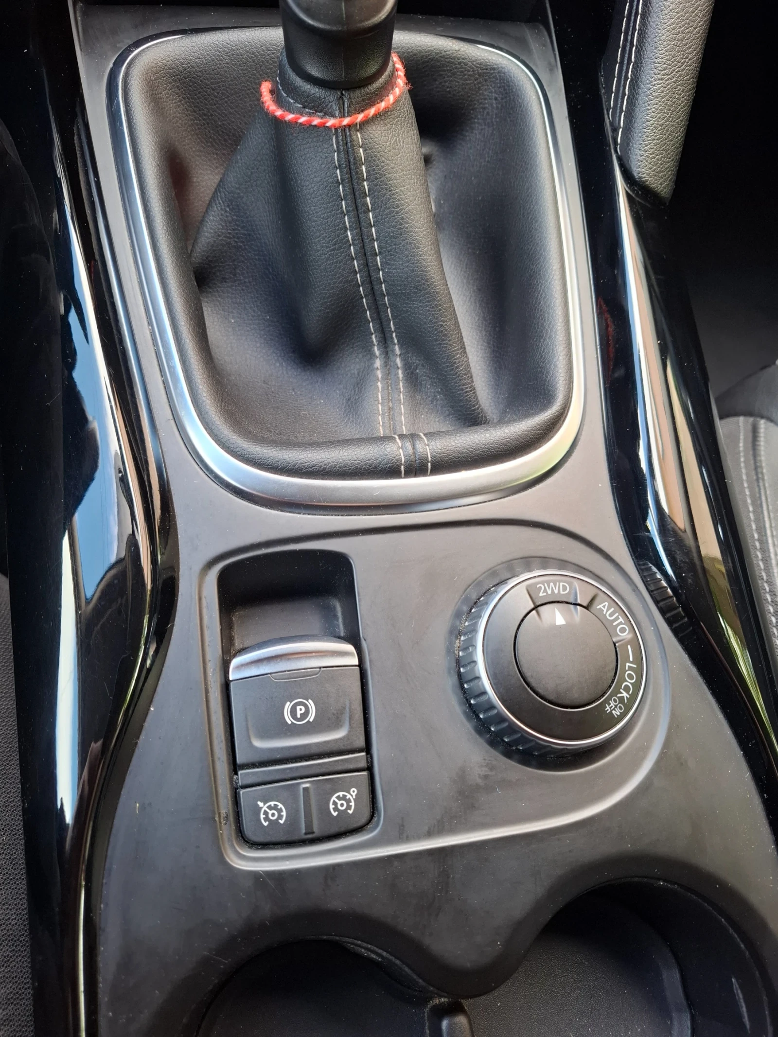 Renault Kadjar | Mobile.bg � ����������� 7