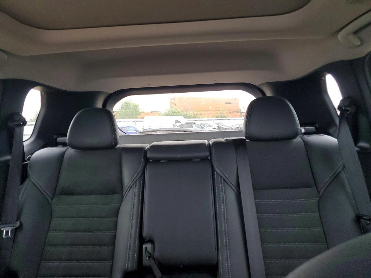 Mitsubishi Outlander 2.5l Se, снимка 10 - Автомобили и джипове - 55278391