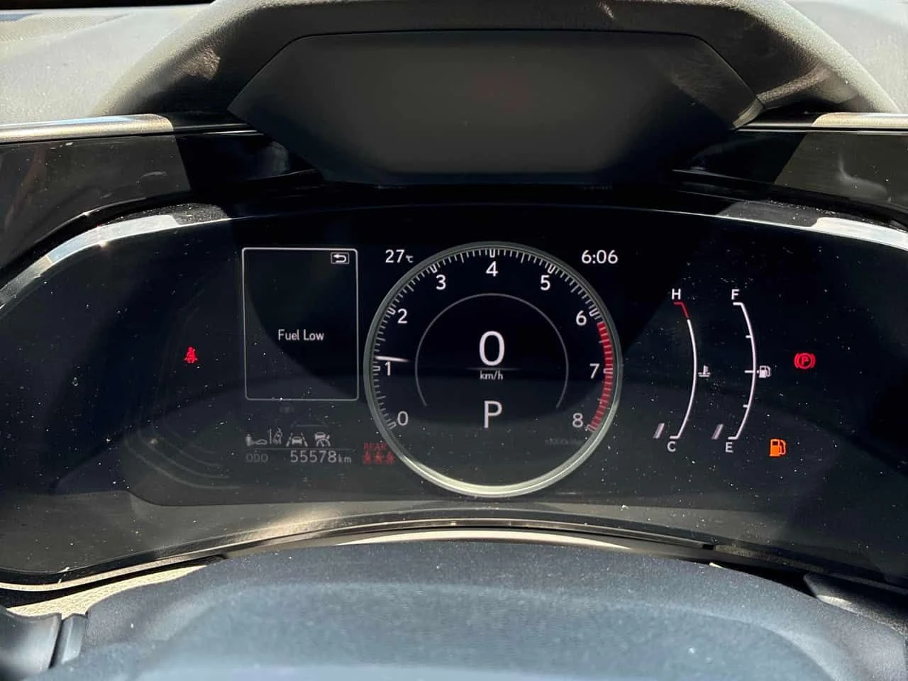 Lexus NX 350h ��������� * CARFAX * ����� �� ����������� | Mobile.bg � ����������� 8