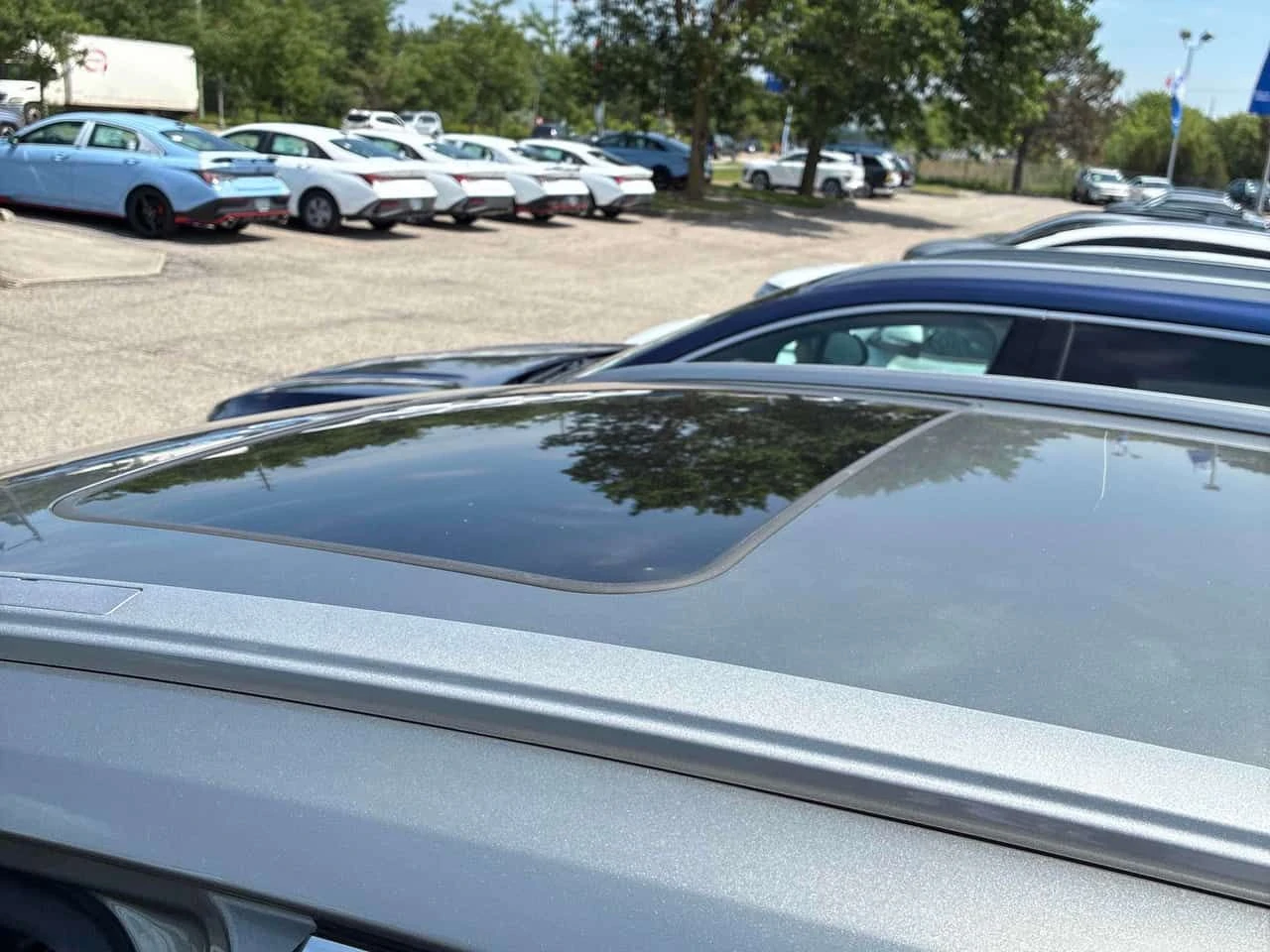 Lexus NX 350h ��������� * CARFAX * ����� �� ����������� | Mobile.bg � ����������� 11