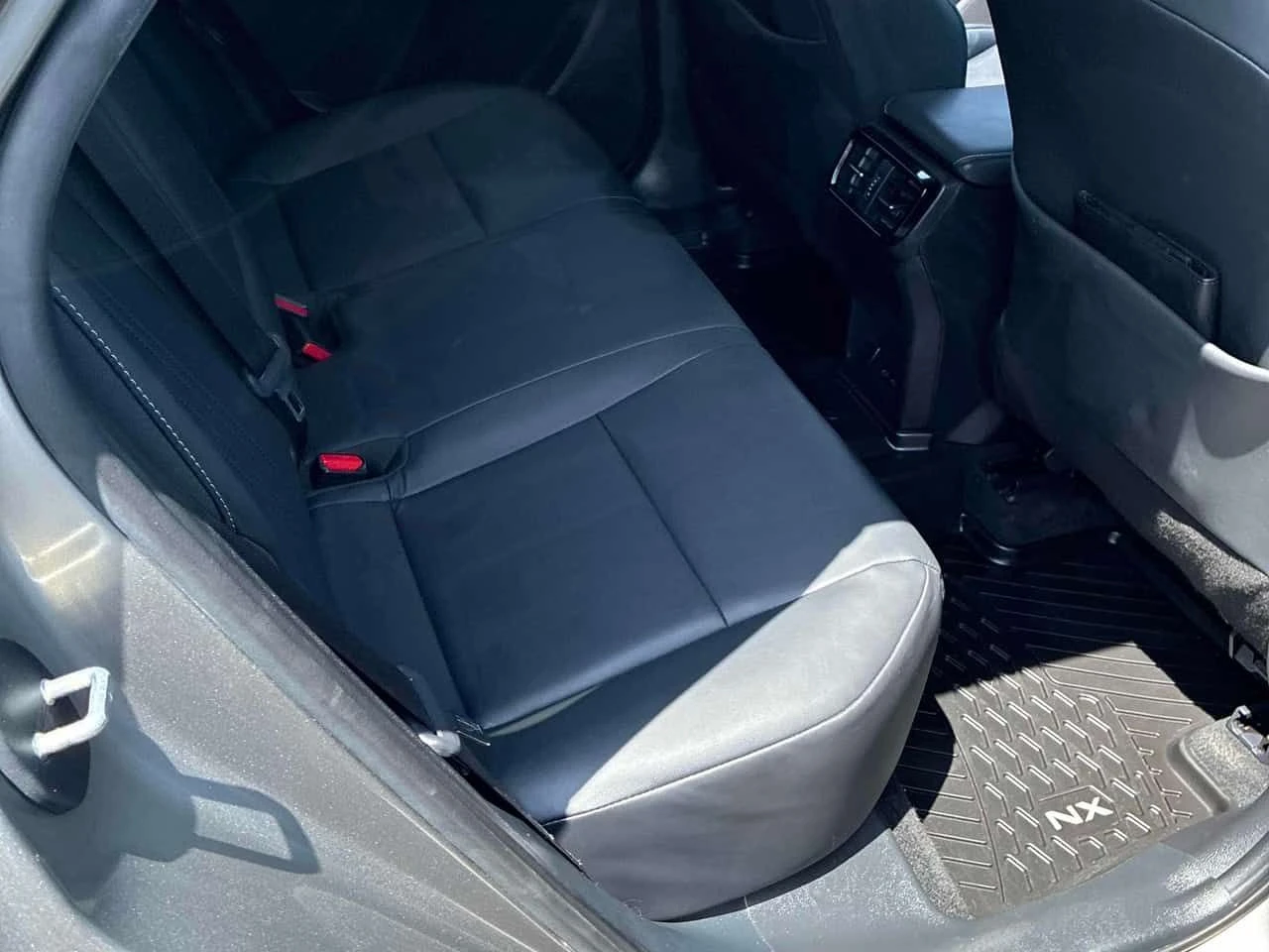 Lexus NX 350h ��������� * CARFAX * ����� �� ����������� | Mobile.bg � ����������� 12