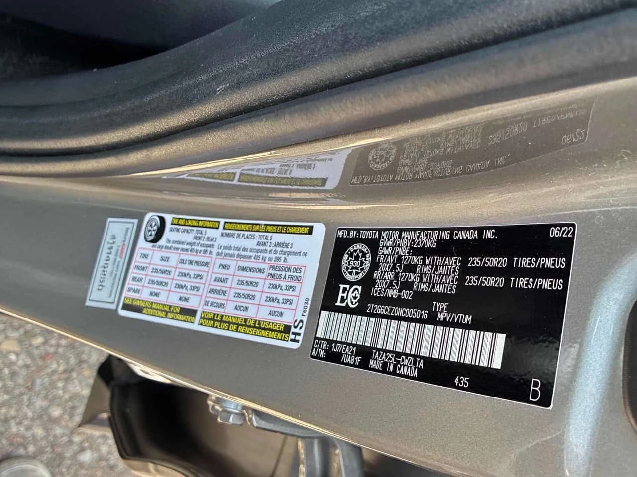 Lexus NX 350h ��������� * CARFAX * ����� �� ����������� | Mobile.bg � ����������� 10