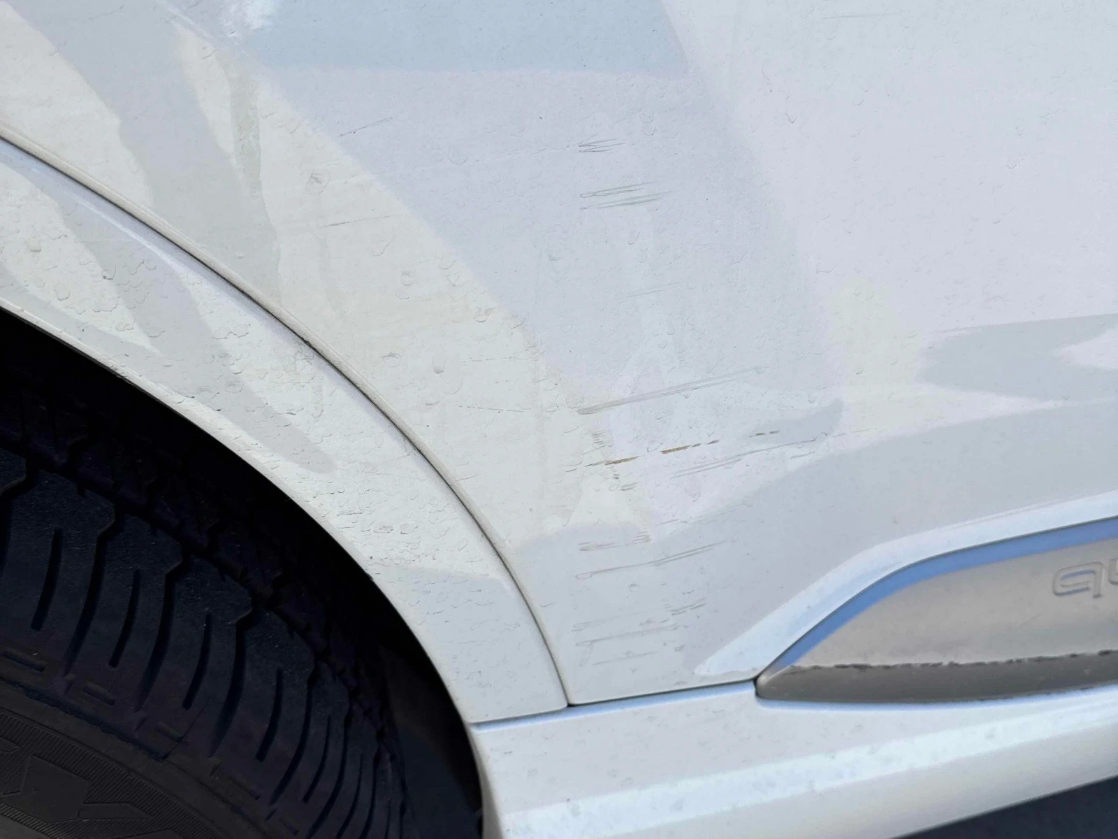 Audi Q7 Progressiv * S Line * АвтоКредит * (ЦЕНА ДО БГ), снимка 8 - Автомобили и джипове - 55674471