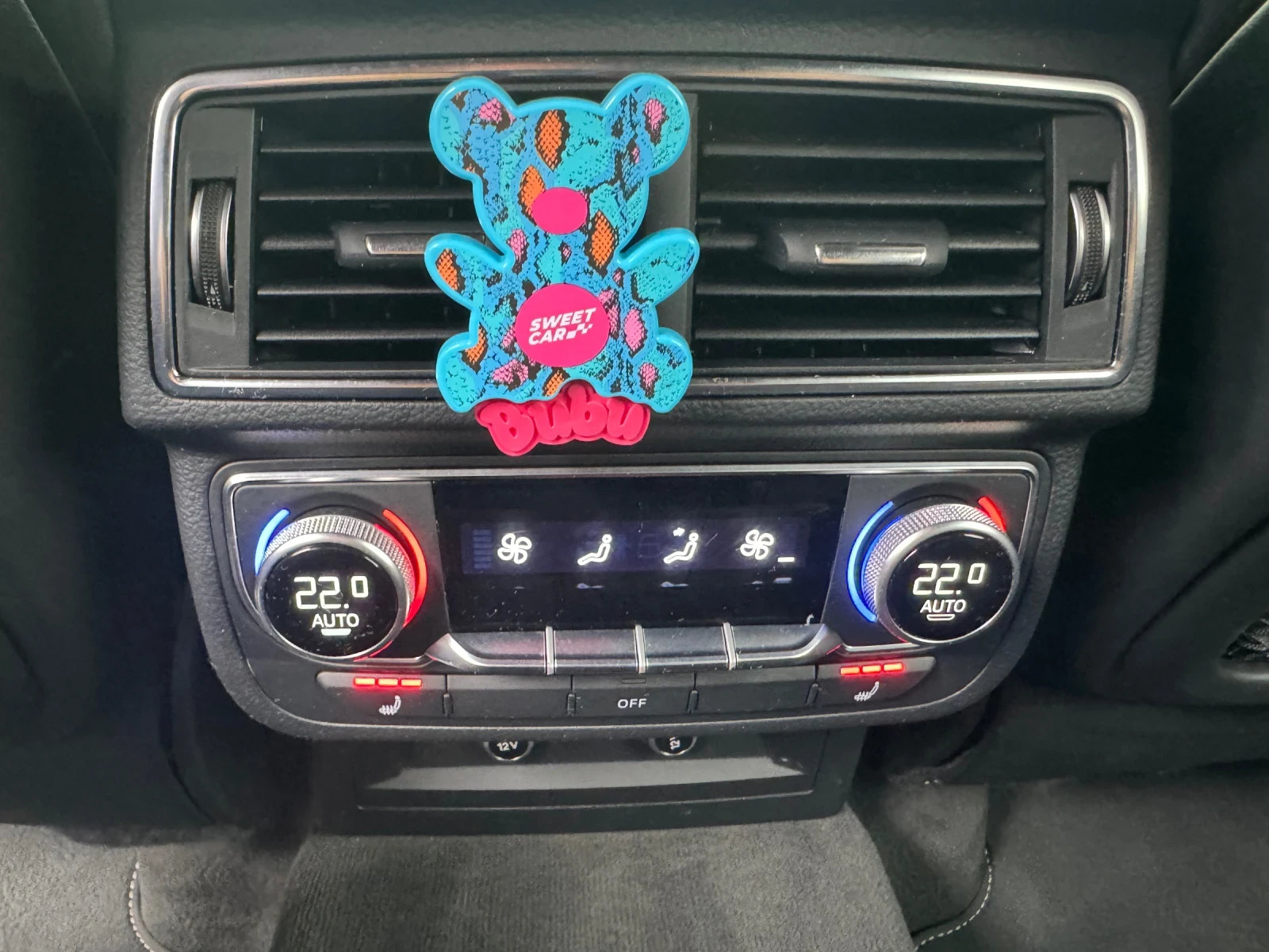Audi SQ7 Matrix 4.0TDI V8 ��������! | Mobile.bg � ����������� 11
