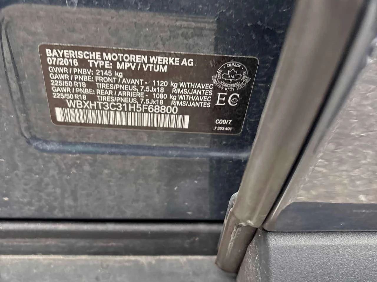BMW X1 * xDrive28i * ���������� ��� ������������ ������ | Mobile.bg � ����������� 10