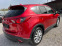Обява за продажба на Mazda CX-5 АВТОМАТИК 2.2* 4х4* ШВЕЙЦАРИЯ* НАВИ* КОЖА*  ~27 990 лв. - изображение 4