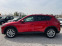 Обява за продажба на Mazda CX-5 АВТОМАТИК 2.2* 4х4* ШВЕЙЦАРИЯ* НАВИ* КОЖА*  ~27 990 лв. - изображение 7