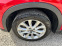 Обява за продажба на Mazda CX-5 АВТОМАТИК 2.2* 4х4* ШВЕЙЦАРИЯ* НАВИ* КОЖА*  ~27 990 лв. - изображение 9