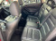 Обява за продажба на Mazda CX-5 АВТОМАТИК 2.2* 4х4* ШВЕЙЦАРИЯ* НАВИ* КОЖА*  ~27 990 лв. - изображение 10