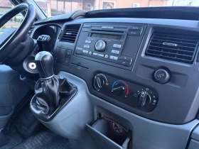 Ford Transit 2.2TDCi, снимка 8