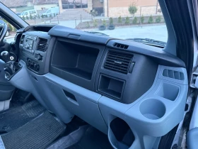 Ford Transit 2.2TDCi, снимка 10