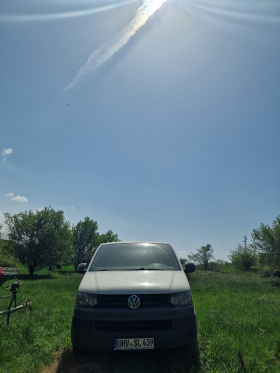 VW T5 | Mobile.bg   1