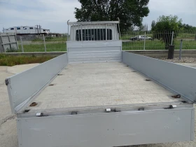 Iveco 35c15 3.0HPI  . * * 7- * -3.80 *  | Mobile.bg    8