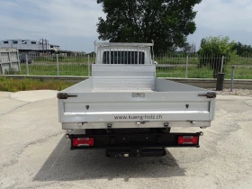 Iveco 35c15 3.0HPI  . * * 7- * -3.80 *  | Mobile.bg    5