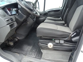 Iveco 35c15 3.0HPI  . * * 7- * -3.80 *  | Mobile.bg    9