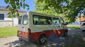 Обява за продажба на Mercedes-Benz Sprinter 314 ~13 800 лв. - изображение 3