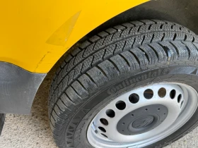 VW Transporter 2.0 TDI*  *   | Mobile.bg    16
