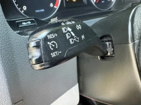 VW Transporter 2.0 TDI*  *   | Mobile.bg    12