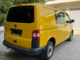 VW Transporter 2.0 TDI*  *   | Mobile.bg    5