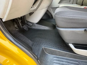 VW Transporter 2.0 TDI*  *   | Mobile.bg    13