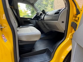 VW Transporter 2.0 TDI*  *   | Mobile.bg    14