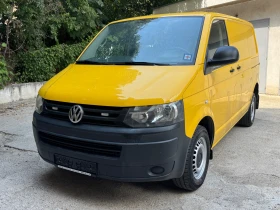 VW Transporter 2.0 TDI*  *   | Mobile.bg    2