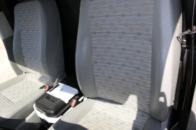 VW T5 | Mobile.bg    8